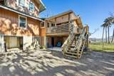 95019 Boyett Lane - Photo 8