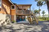 95019 Boyett Lane - Photo 9