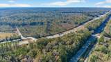  Us 301 Highway - Photo 11
