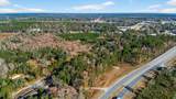  Us 301 Highway - Photo 7