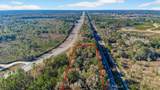  Us 301 Highway - Photo 9