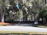 0 Lents Road - Photo 3
