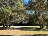 0 Lents Road - Photo 4