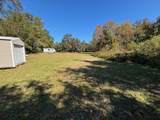 0 Lents Road - Photo 5