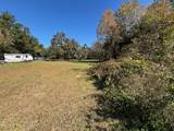0 Lents Road - Photo 6