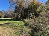 0 Lents Road - Photo 7