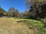 0 Lents Road - Photo 8