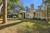 4 Moss Oaks Drive - Photo 10