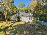 4 Moss Oaks Drive - Photo 12