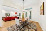 4 Moss Oaks Drive - Photo 19