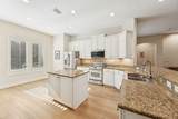 4 Moss Oaks Drive - Photo 21