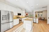 4 Moss Oaks Drive - Photo 23
