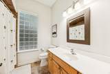4 Moss Oaks Drive - Photo 30