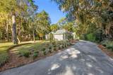 4 Moss Oaks Drive - Photo 41