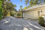 4 Moss Oaks Drive - Photo 42