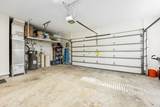 4 Moss Oaks Drive - Photo 43