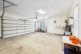 4 Moss Oaks Drive - Photo 44