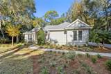 4 Moss Oaks Drive - Photo 46