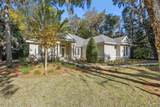 4 Moss Oaks Drive - Photo 47