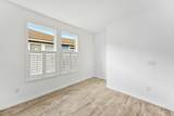 540 Jubilee Circle - Photo 11