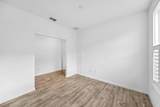 540 Jubilee Circle - Photo 12