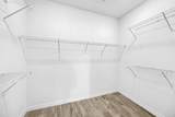 540 Jubilee Circle - Photo 16