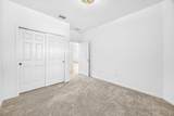 540 Jubilee Circle - Photo 18