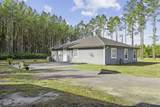 45480 Musslewhite Trail - Photo 29