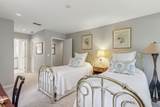 4 Salt Marsh Drive - Photo 31