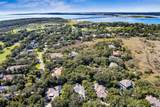 4 Salt Marsh Drive - Photo 38