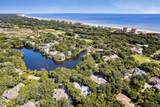 4 Salt Marsh Drive - Photo 39