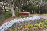 4 Salt Marsh Drive - Photo 42