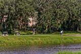 4 Salt Marsh Drive - Photo 56