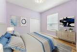 86371 Eastport Drive - Photo 11