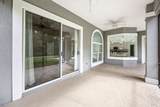 86371 Eastport Drive - Photo 17