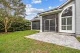 86371 Eastport Drive - Photo 19