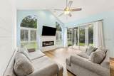 86371 Eastport Drive - Photo 8