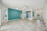 2808 Ocean Sound Drive - Photo 10