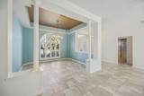 2808 Ocean Sound Drive - Photo 11