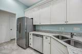 2808 Ocean Sound Drive - Photo 13