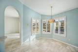 2808 Ocean Sound Drive - Photo 14