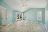 2808 Ocean Sound Drive - Photo 15