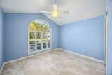 2808 Ocean Sound Drive - Photo 17