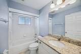 2808 Ocean Sound Drive - Photo 18