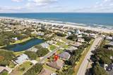 2808 Ocean Sound Drive - Photo 2