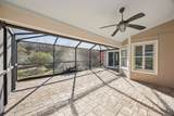 2808 Ocean Sound Drive - Photo 22