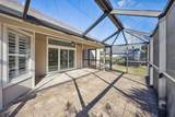 2808 Ocean Sound Drive - Photo 23