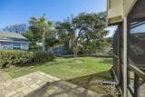 2808 Ocean Sound Drive - Photo 24