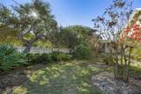 2808 Ocean Sound Drive - Photo 26