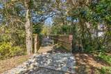 2808 Ocean Sound Drive - Photo 33